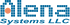 Alena Systems LLC