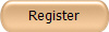 Register
