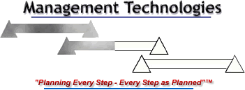 Management Technologies